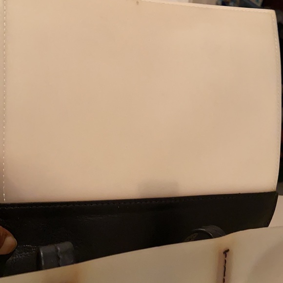 Celine Cabas Tote - Picture 8 of 13